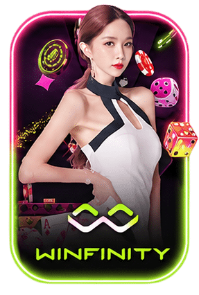 WINFINITY
