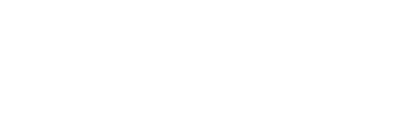 DREAM GAMING