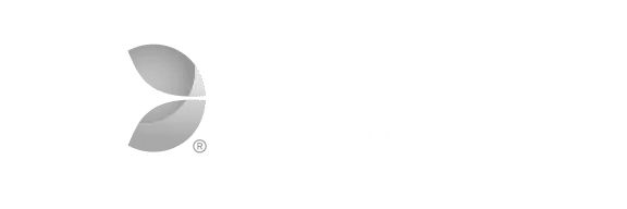 Evolution gaming
