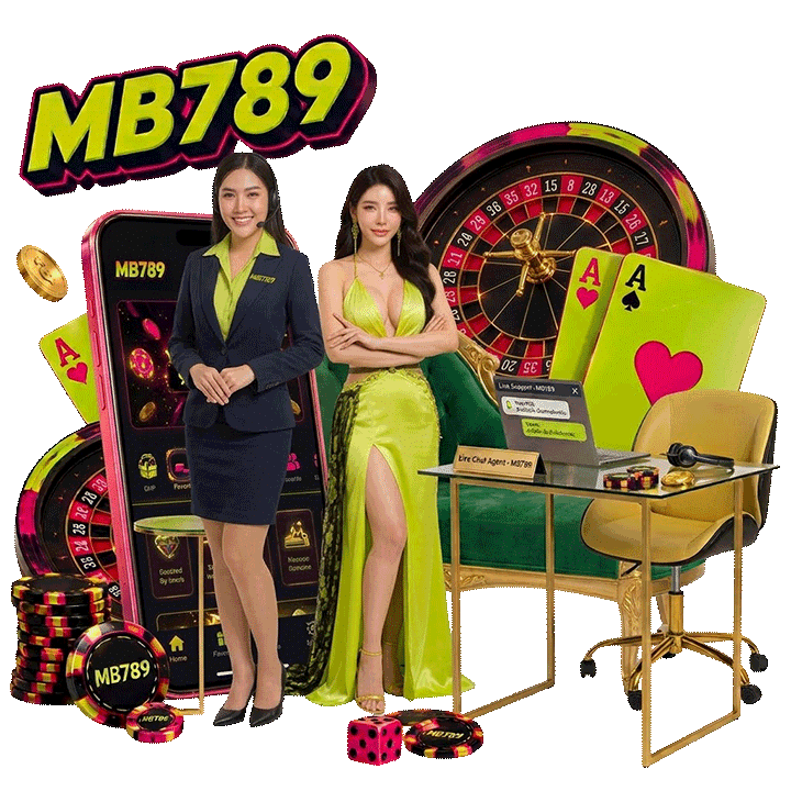 แจ้งปัญหาการใช้งาน mb789 มั่นใจได้ในทุกสถานการณ์