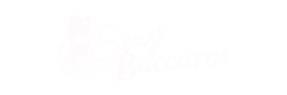 Sexy Gaming
