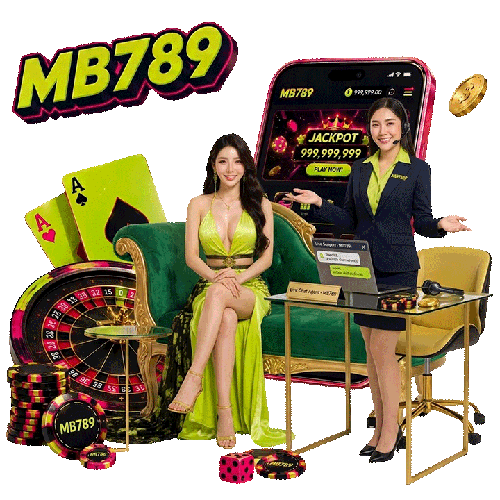 แอดไลน์ mb789 สมัครสมาชิก 24 ชม.