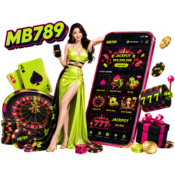 ความโปร่งใสและความปลอดภัย รากฐานของเว็บตรงที่ไม่ผ่านเอเย่นต์