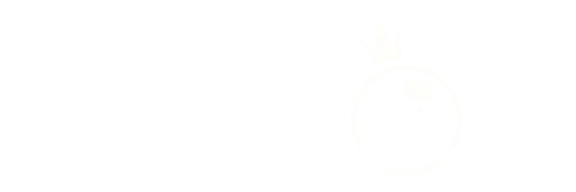 PRAGMATIC PLAY