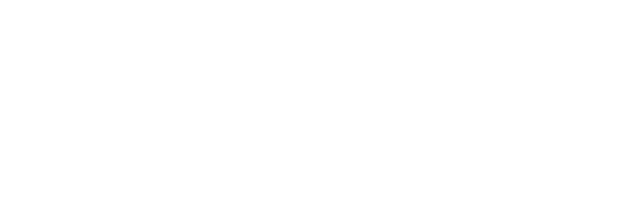 playtech